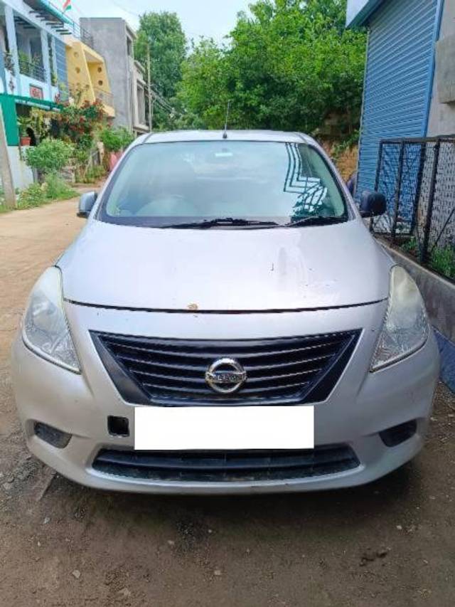 https://images10.gaadi.com/usedcar_image/4068641/original/processed_79cf8f3a-b893-45df-b850-72729fde96a9.jpg?imwidth=6402