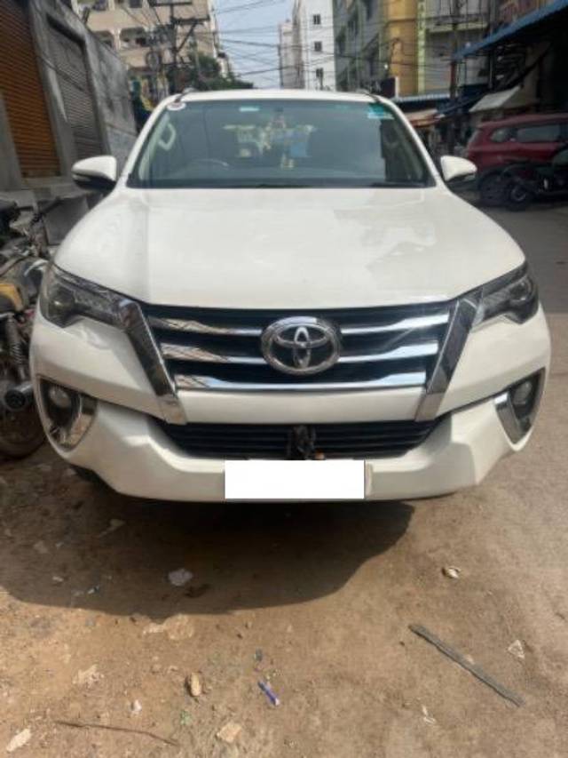 https://images10.gaadi.com/usedcar_image/4068692/original/processed_9f3b4190-b8f4-4b72-810c-c2629029faee.jpeg?imwidth=6400