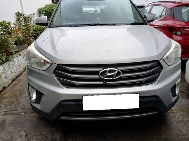 https://images10.gaadi.com/usedcar_image/4068718/original/processed_4dbe5be9-8b8e-4631-a726-7119a9b4f0a6.jpg?imwidth=6400