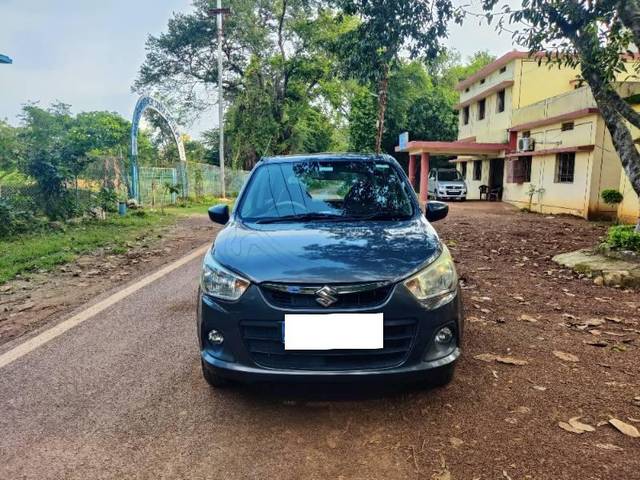 https://images10.gaadi.com/usedcar_image/4068760/original/processed_6b58ad36-4ed2-47d6-b79a-5edecc23c164.jpg?imwidth=6400