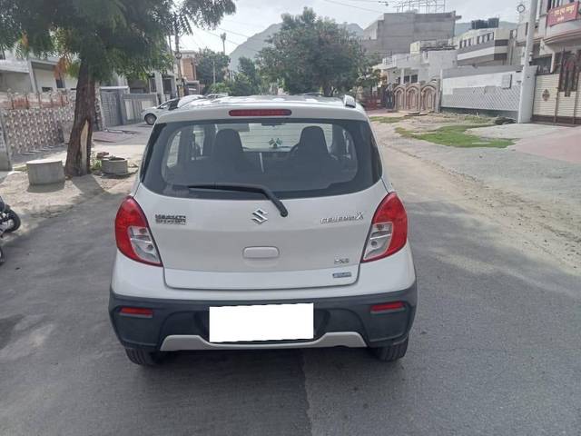 https://images10.gaadi.com/usedcar_image/4068830/original/processed_fa7884c5fa7e452edbaa79f486574412.jpg?imwidth=6401