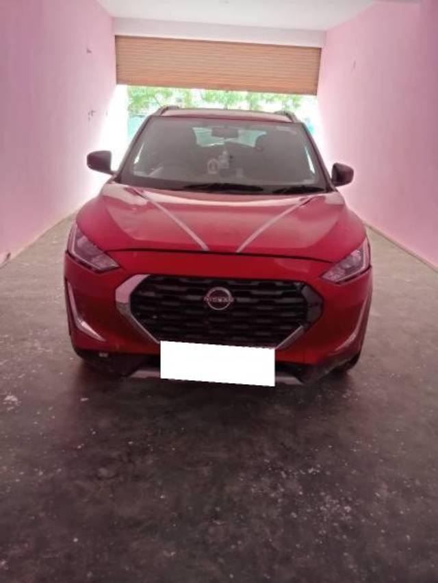 https://images10.gaadi.com/usedcar_image/4068932/original/processed_f6bcef69-9091-4fa5-ad8f-e44423e18f30.jpg?imwidth=6400