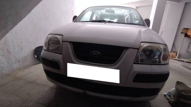 https://images10.gaadi.com/usedcar_image/4069079/original/processed_6d11dd00-779a-44b8-83c3-5a4574b4a777.jpg?imwidth=6402