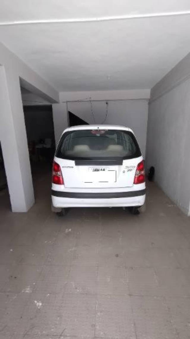 https://images10.gaadi.com/usedcar_image/4069079/original/processed_772c11bf-9e16-4b0b-9559-d6d51227414e.jpg?imwidth=6401