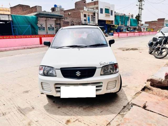 https://images10.gaadi.com/usedcar_image/4069109/original/processed_5f91b6c8-bb60-4e62-9fab-cb5c55970602.jpg?imwidth=6400