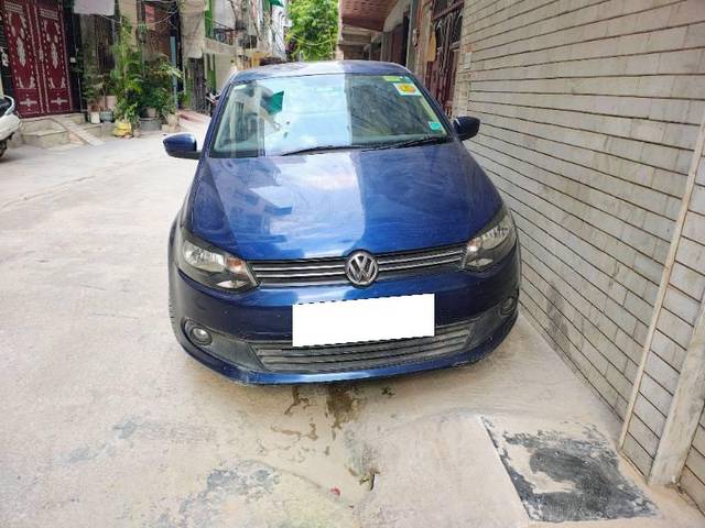 https://images10.gaadi.com/usedcar_image/4069118/original/processed_75ff2a4d-b50c-44ed-ba08-27adb4cd5820.jpg?imwidth=6400