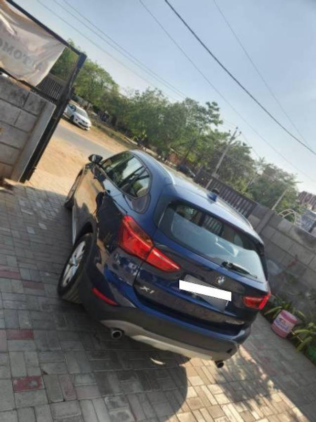 https://images10.gaadi.com/usedcar_image/4069183/original/processed_79e88677-c8cb-48eb-95d6-0c3451301063.jpg?imwidth=6401