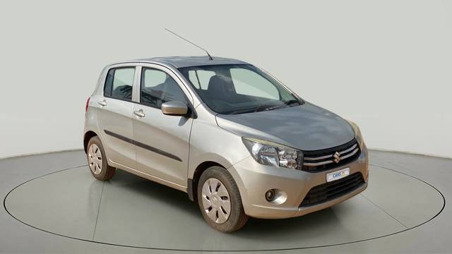 https://images10.gaadi.com/usedcar_image/4069373/original/6660bc0b991b02cc7a613165a0841010.jpg?imwidth=6400