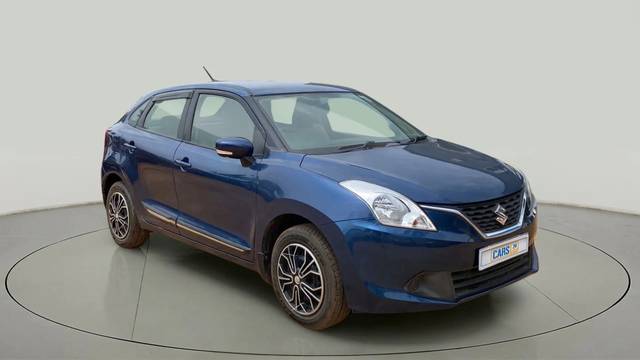 https://images10.gaadi.com/usedcar_image/4069374/original/590d368c16526ebab83ea3d94ddc26bf.jpg?imwidth=6400