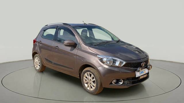 https://images10.gaadi.com/usedcar_image/4069379/original/dbeaf352bd7eb622cdae42fe52e96d09.jpg?imwidth=6400