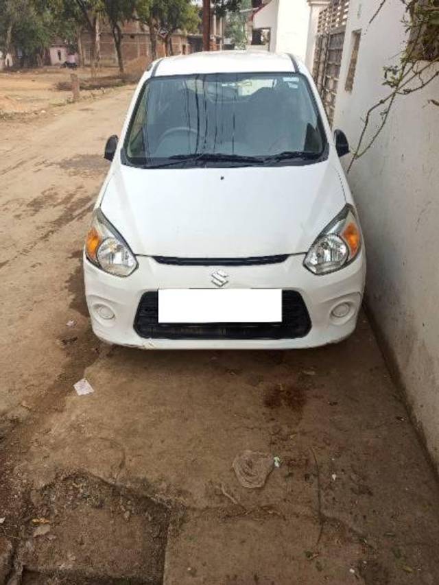 https://images10.gaadi.com/usedcar_image/4069391/original/processed_1aef6ffe-241f-412f-9d47-01d893757ff7.jpg?imwidth=6400