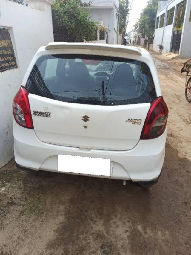 https://images10.gaadi.com/usedcar_image/4069391/original/processed_d9b846a0-b3d2-49c9-84a3-38204dc9fba6.jpg?imwidth=6401