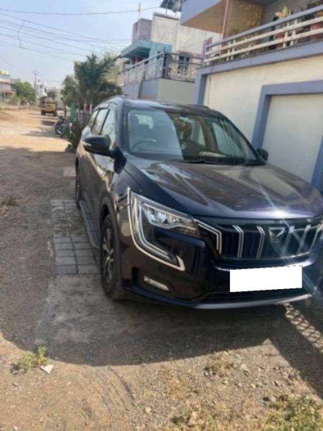 https://images10.gaadi.com/usedcar_image/4069544/original/processed_3166e1ed-ed7e-46bd-8bc9-91ba8dedb0e7.jpeg?imwidth=6400