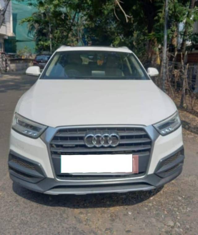 https://images10.gaadi.com/usedcar_image/4069754/original/processed_ecf45725d6915ac08d59c4052e576999.jpg?imwidth=6400