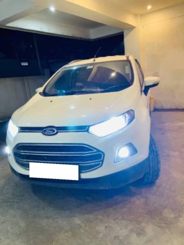 https://images10.gaadi.com/usedcar_image/4069929/original/processed_c9e11374-d19e-4662-8c71-02b85087df3b.jpg?imwidth=6400