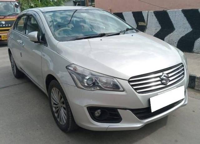 https://images10.gaadi.com/usedcar_image/4069963/original/processed_14a6ef37a0e685ce8ea2d6c7a9f0c2fc.jpg?imwidth=6400