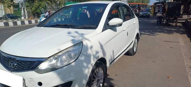 https://images10.gaadi.com/usedcar_image/4070058/original/processed_0717c37a-2849-4340-bfa7-fb61be924480.jpg?imwidth=6400