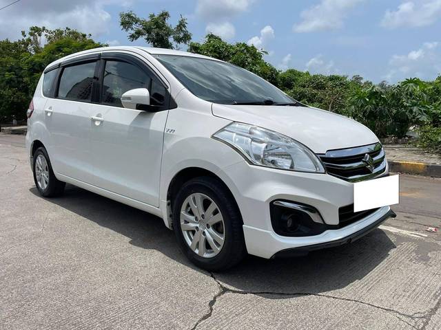 https://images10.gaadi.com/usedcar_image/4070134/original/processed_cd3d937329419c668a8e622c99f38e66.jpg?imwidth=6400