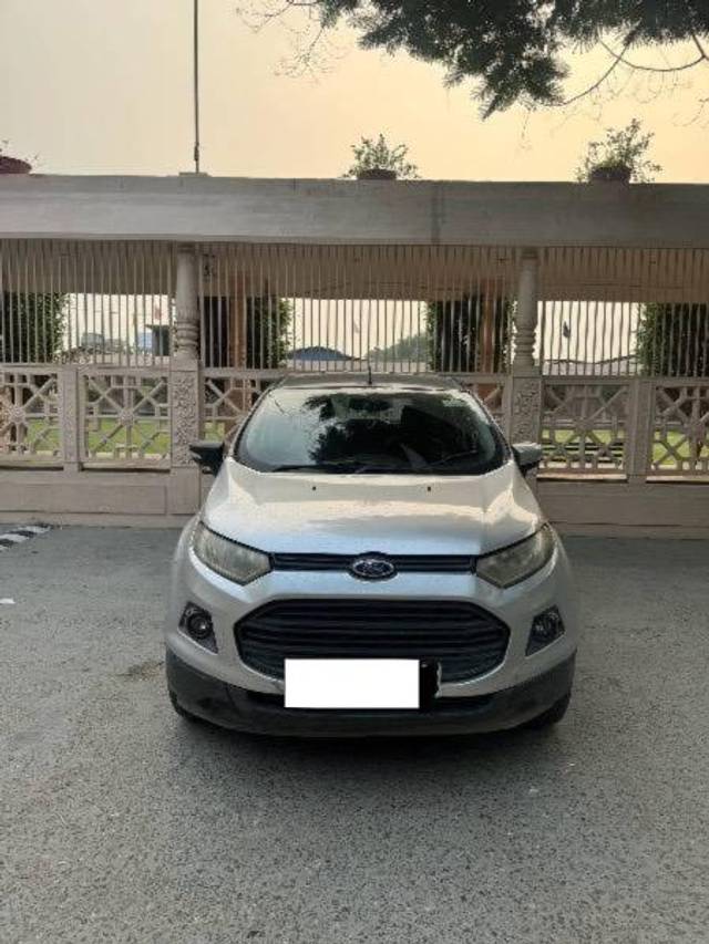 https://images10.gaadi.com/usedcar_image/4070159/original/processed_fe9ea7c3-c0c3-45e5-9e2c-5130e6bcc581.jpg?imwidth=6401