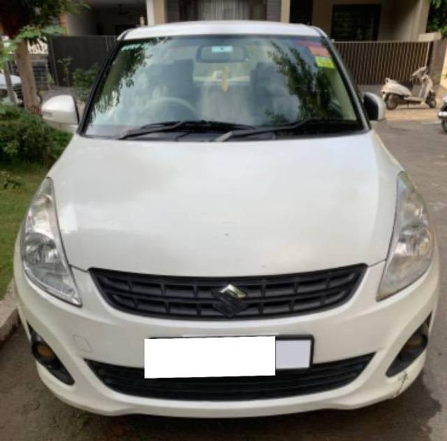 https://images10.gaadi.com/usedcar_image/4070176/original/processed_9246d170-7ac9-4baa-9541-0eb74d38e8c5.jpg?imwidth=6400