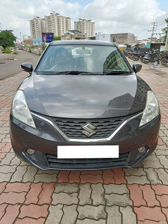 https://images10.gaadi.com/usedcar_image/4070241/original/processed_92b97bb24df34c63153971f9bba0ba5f.jpg?imwidth=6400