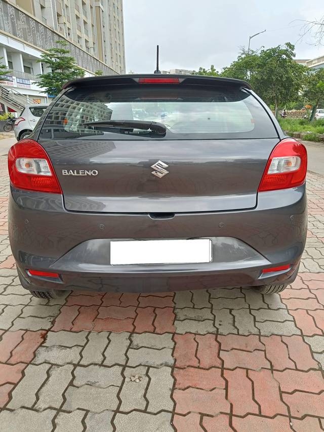 https://images10.gaadi.com/usedcar_image/4070241/original/processed_c45a073bbd1249932f14a4876599c383.jpg?imwidth=6401