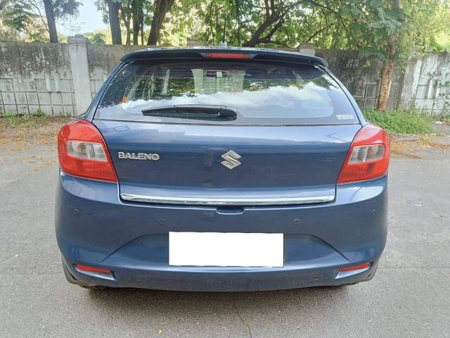 https://images10.gaadi.com/usedcar_image/4070300/original/processed_0254f58786d142310c7e864efbaef7b9.jpg?imwidth=6402