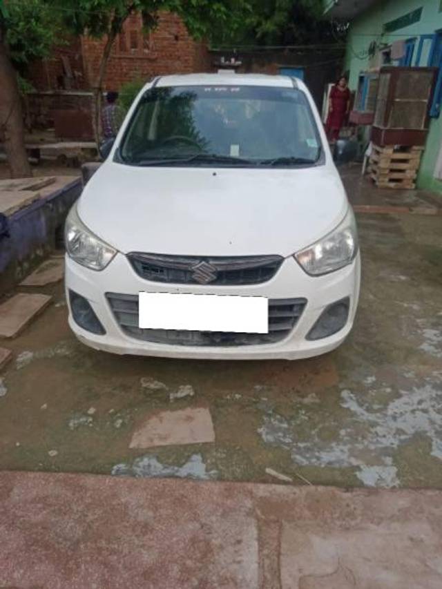 https://images10.gaadi.com/usedcar_image/4070312/original/processed_dfc2628b-1bc7-4916-bdee-cf8df05c1d6f.jpg?imwidth=6400