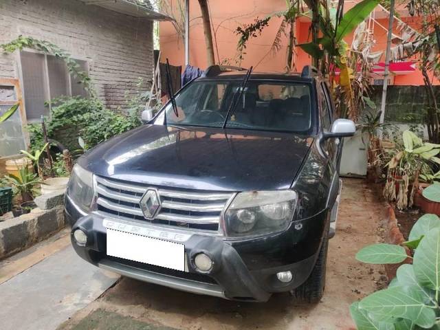 https://images10.gaadi.com/usedcar_image/4070318/original/processed_286ae758-790d-47fb-af1d-4e1c4a77d8ec.jpg?imwidth=6400