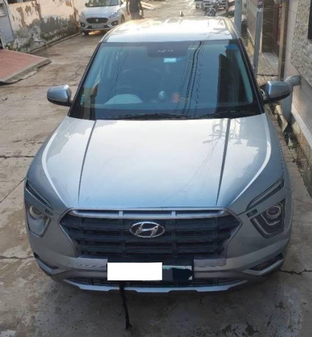 https://images10.gaadi.com/usedcar_image/4070329/original/processed_e06a4c3a-383f-4131-b968-5b61ddde6b51.jpg?imwidth=6400