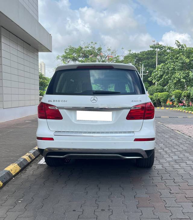 https://images10.gaadi.com/usedcar_image/4070338/original/processed_39dae9c531afb3ee4257082c44683cc3.jpg?imwidth=6402