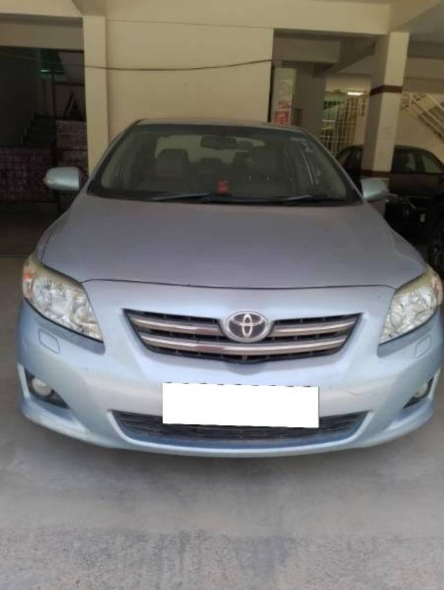 https://images10.gaadi.com/usedcar_image/4070365/original/processed_4f1cc309-b702-4591-a3c4-e4f513e5079a.jpg?imwidth=6402