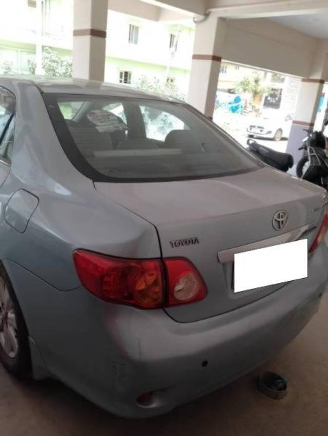 https://images10.gaadi.com/usedcar_image/4070365/original/processed_5ac7e541-2c8d-4c0d-8d3f-31815a794c15.jpg?imwidth=6401