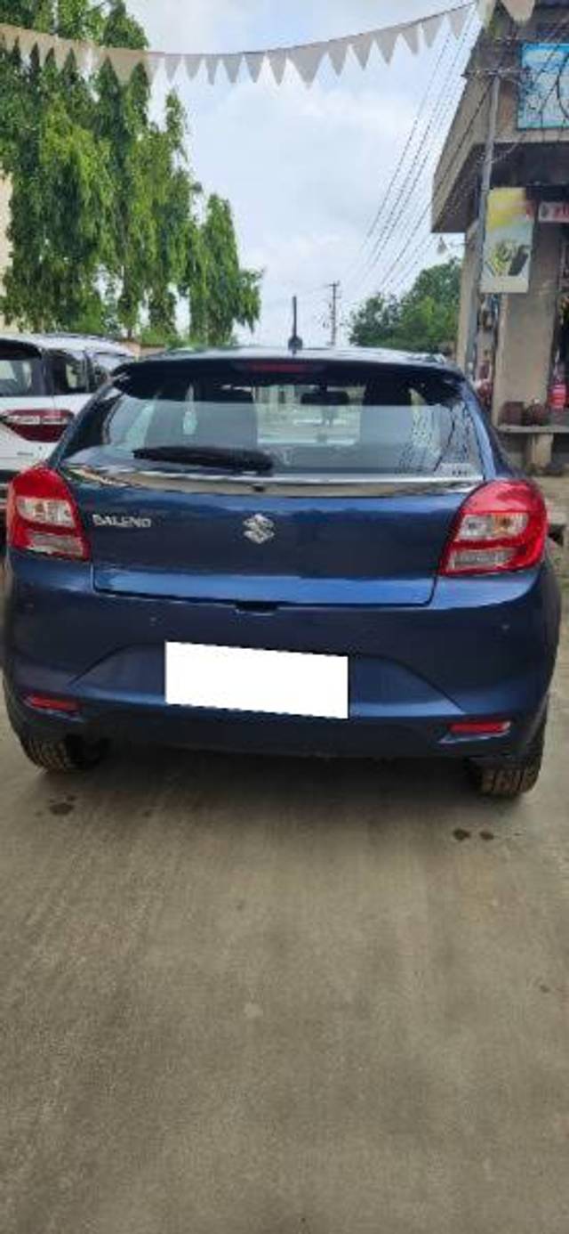 https://images10.gaadi.com/usedcar_image/4070571/original/processed_3bb5575b-aaaa-45f4-9c2c-497aace663b1.jpg?imwidth=6402