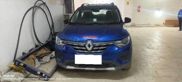 https://images10.gaadi.com/usedcar_image/4070590/original/processed_ddf2757e-1a16-41c0-bb3b-46e517e89ead.jpg?imwidth=6400