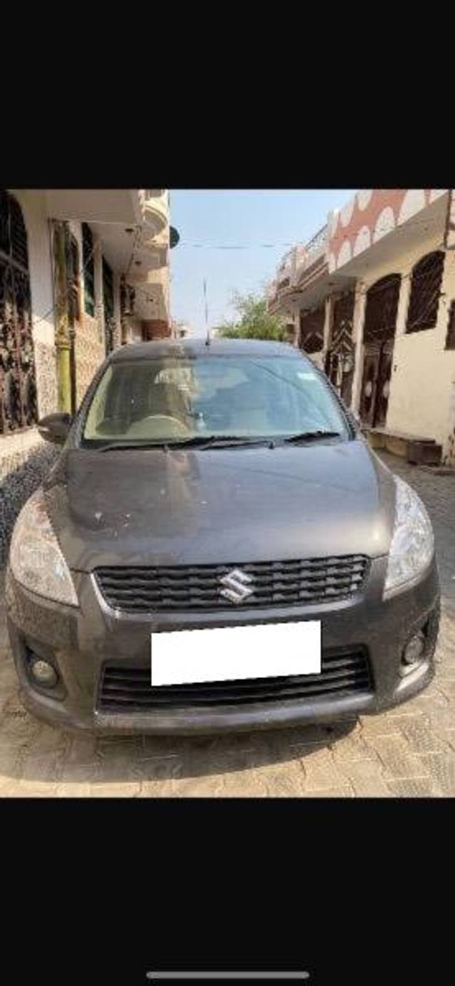 https://images10.gaadi.com/usedcar_image/4070718/original/processed_0b0c73af-a92d-43db-8915-9a391e158f9b.jpg?imwidth=6400