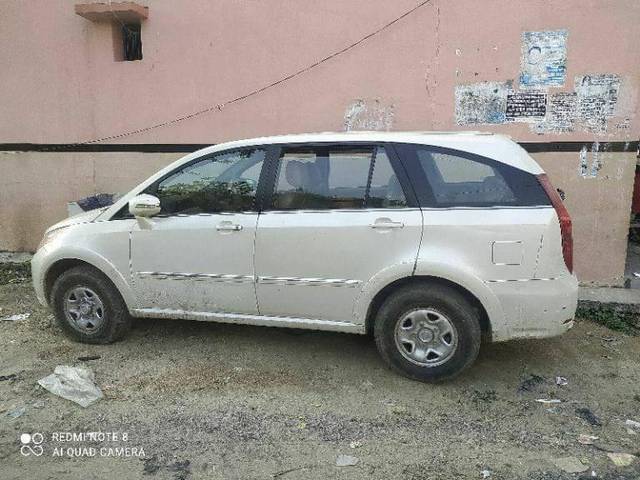 https://images10.gaadi.com/usedcar_image/4070770/original/processed_0650c91a-4c63-4969-8654-2d970233c0f5.jpg?imwidth=6401