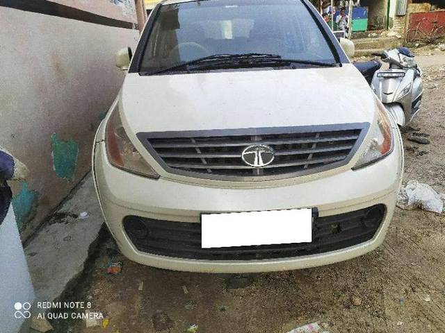 https://images10.gaadi.com/usedcar_image/4070770/original/processed_de9d5bbd-200a-4309-a572-27e3d049c6c0.jpg?imwidth=6400