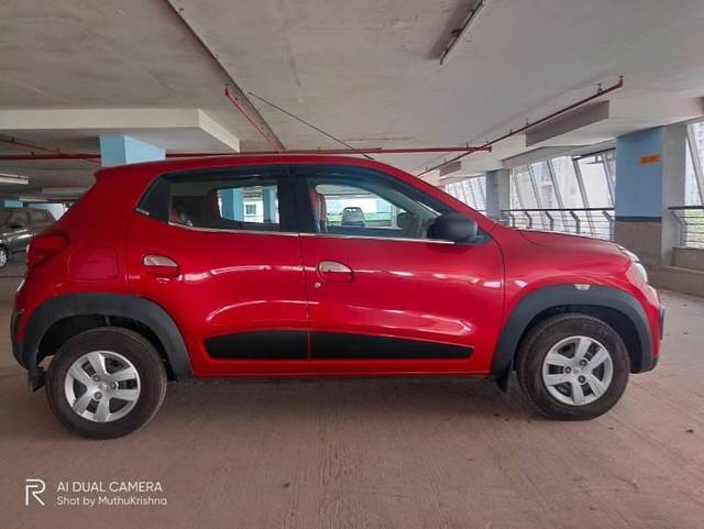 https://images10.gaadi.com/usedcar_image/4070778/original/processed_359ba1ab-4478-4662-a97b-0fa9a9da6a40.jpg?imwidth=6401