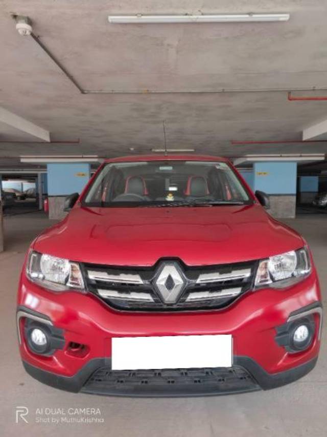 https://images10.gaadi.com/usedcar_image/4070778/original/processed_48d7cec0-cb76-4317-b6b7-3d791edf5e21.jpg?imwidth=6400