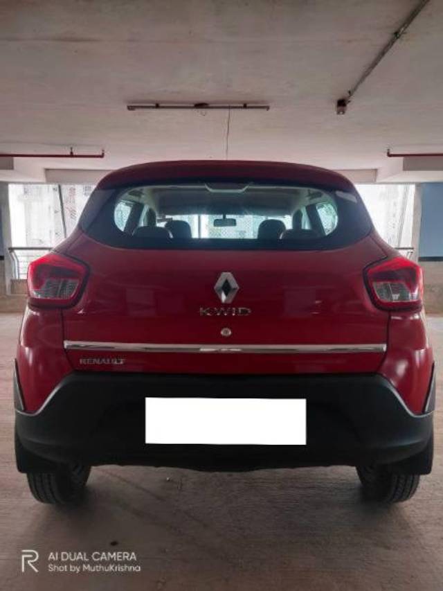 https://images10.gaadi.com/usedcar_image/4070778/original/processed_b39dcdad-9fdd-4517-83f1-e1cef7e7f7c2.jpg?imwidth=6402