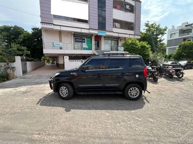 https://images10.gaadi.com/usedcar_image/4070779/original/processed_8fe90fd9-28ad-4eef-9d3e-23b69beccf80.jpg?imwidth=6402