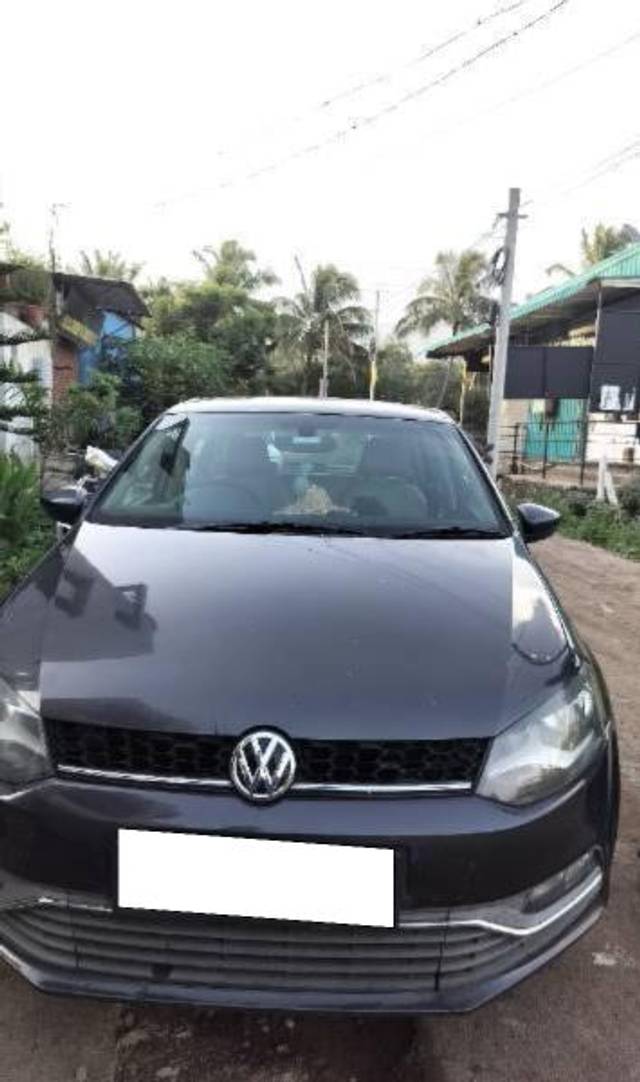 https://images10.gaadi.com/usedcar_image/4070842/original/processed_d902abce-cc3b-483e-8480-9fbfd8f229cb.jpg?imwidth=6400