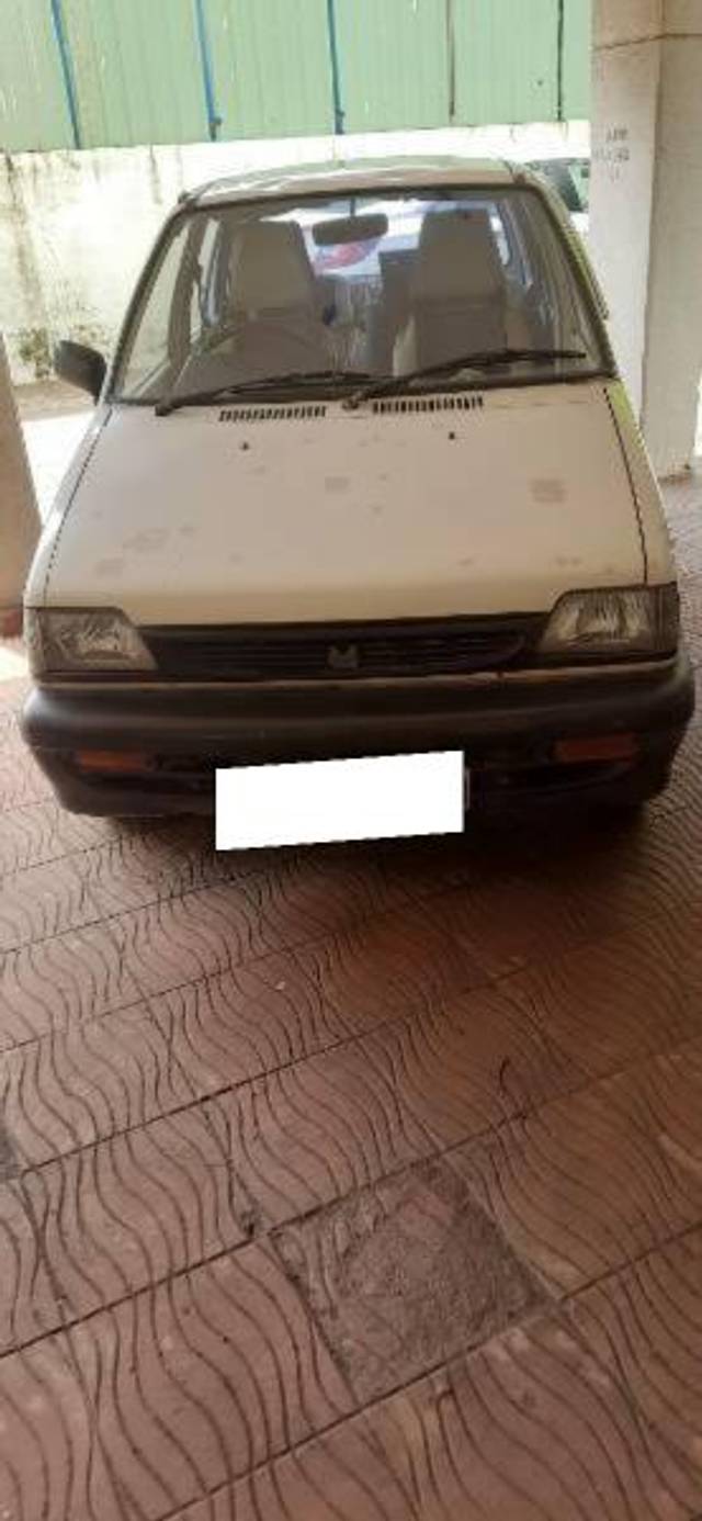 https://images10.gaadi.com/usedcar_image/4070936/original/processed_16d653ce-e94e-427e-bb23-5ab13a2a3161.jpg?imwidth=6400