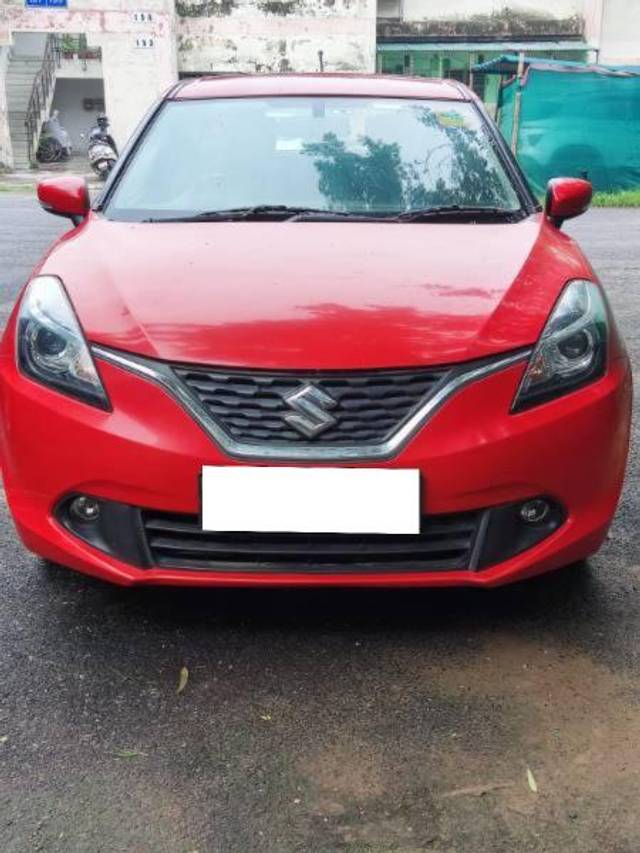 https://images10.gaadi.com/usedcar_image/4071137/original/processed_c8b31187-f457-465e-a9b4-df3fa8153237.jpg?imwidth=6400