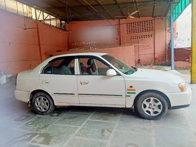 https://images10.gaadi.com/usedcar_image/4071501/original/processed_096dc64d-621f-402e-a57a-edbb2f26dce7.jpg?imwidth=6401