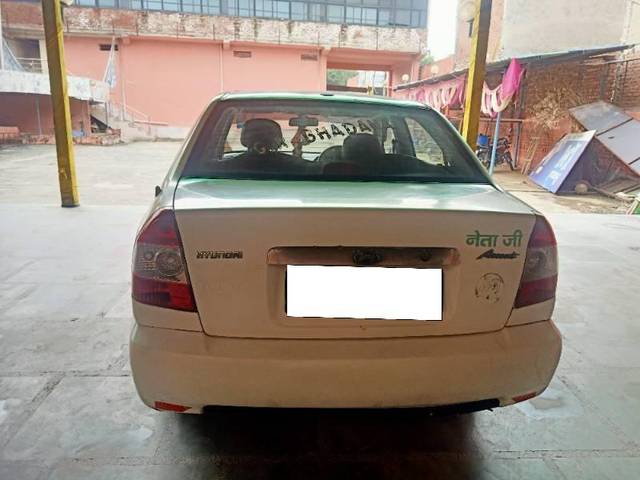 https://images10.gaadi.com/usedcar_image/4071501/original/processed_893bb5aa-3173-47b7-b8e3-c69fea69ca03.jpg?imwidth=6402