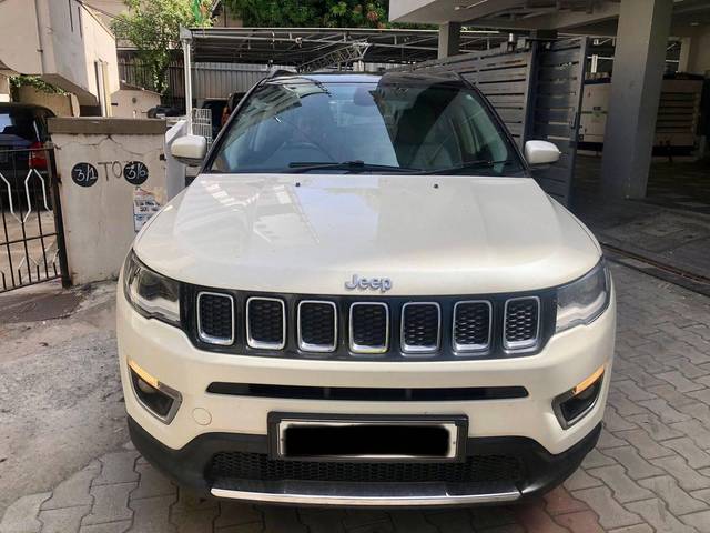 https://images10.gaadi.com/usedcar_image/4071562/original/processed_991d8fe36d473730a660dafe011e0217.jpg?imwidth=6401