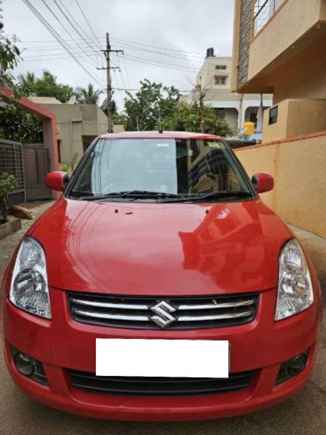 https://images10.gaadi.com/usedcar_image/4071662/original/processed_708e449e-3bef-4684-a242-22b04bb5d189.jpg?imwidth=6400