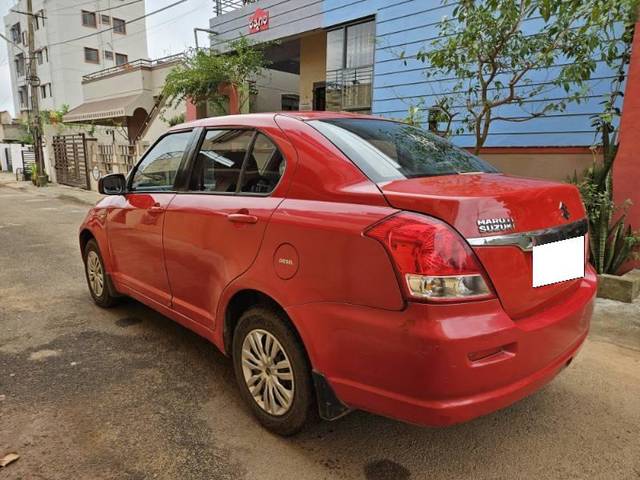 https://images10.gaadi.com/usedcar_image/4071662/original/processed_c9bacd47-c1e5-4558-aa20-665f98562d31.jpg?imwidth=6401